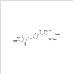 Darbepoetin Injection