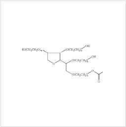 Erythropoietin Injection