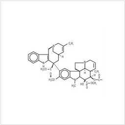 Antibiotic Drugs