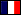 France Flag