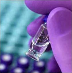Innovator Oncology & Specialised Products