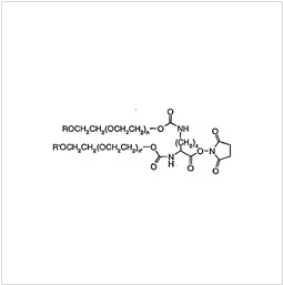 Interferon Alpha Injection