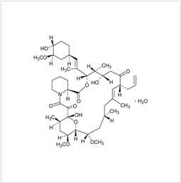 Interleukin 2 Injection