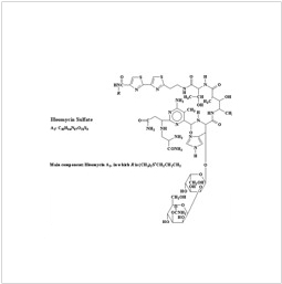 Pegfilgrastim Injection