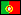 Português Flag